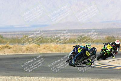 media/Jan-16-2022-CVMA (Sun) [[7f3d92989d]]/Race 3 Amateur Supersport Middleweight/